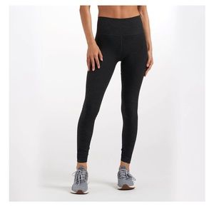 Vuori clean elevation legging (xs)